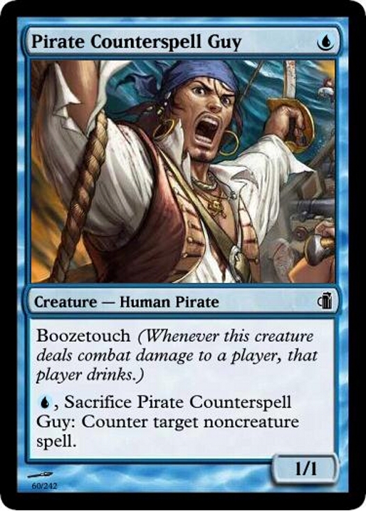 Pirate+Counterspell+Guy.jpg