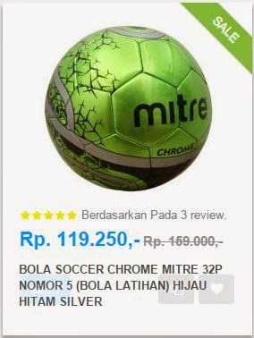 Bola Soccer - Mitre.co.id Belanja Online Perlengkapan Futsal dan Bola Bola Soccer - Mitre.co.id Belanja Online Perlengkapan Futsal dan Bola