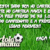 Aposte e ganhe R$1.000,00
