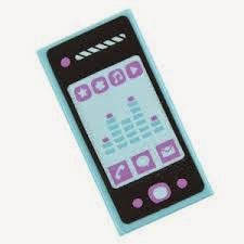 petit smartphone petit smartphone