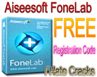 Fonelab Full Version Free
