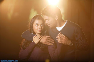 Vetri Selvan (2013) Tamil Movie Stills Vetri Selvan (2013) Tamil Movie Stills