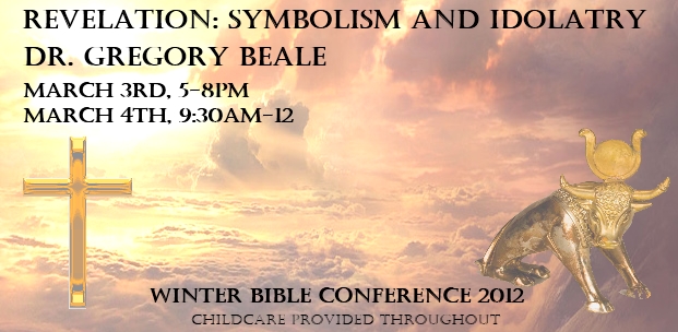 symbolism in the book of revelation Understanding images and symbols in the book of revelation richard d draper the lord said that he “knoweth all things, for all things are present before mine eyes” (d&c 38:2). symbolism in the book of revelation Understanding images and symbols in the book of revelation richard d draper the lord said that he “knoweth all things, for all things are present before mine eyes” (d&c 38:2).