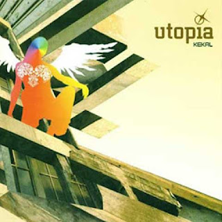 Download Mp3 Utopia | download mp3 utopia kekal 2005 full album multi clip Download Mp3 Utopia | download mp3 utopia kekal 2005 full album multi clip