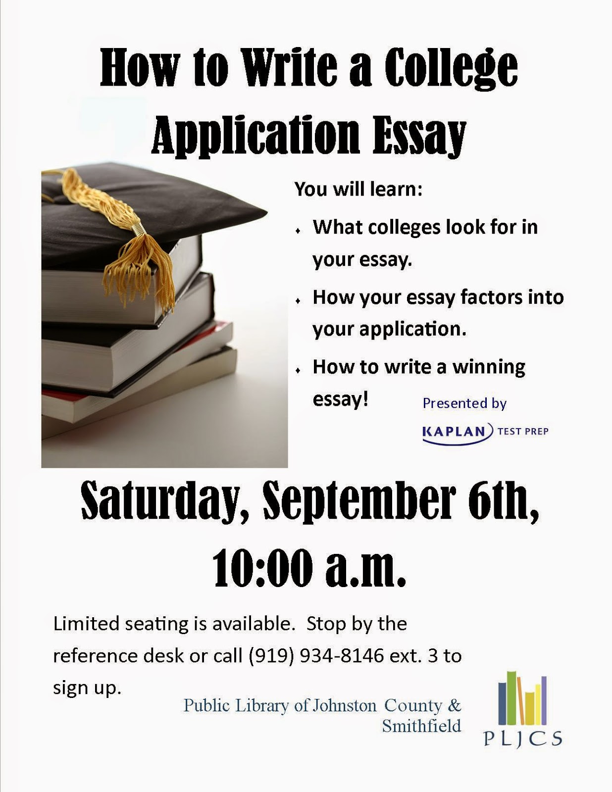 Need essay written