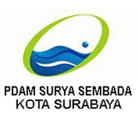 PDAM Surya Sembada Kota Surabaya PDAM Surya Sembada Kota Surabaya