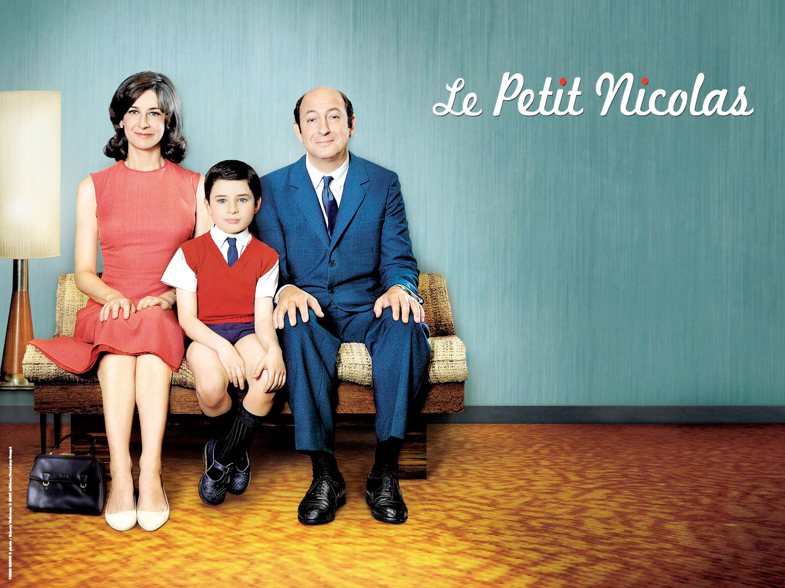 Le Petit Nicolas le petit nicolas geoffroy related keywords le petit Le Petit Nicolas le petit nicolas geoffroy related keywords le petit
