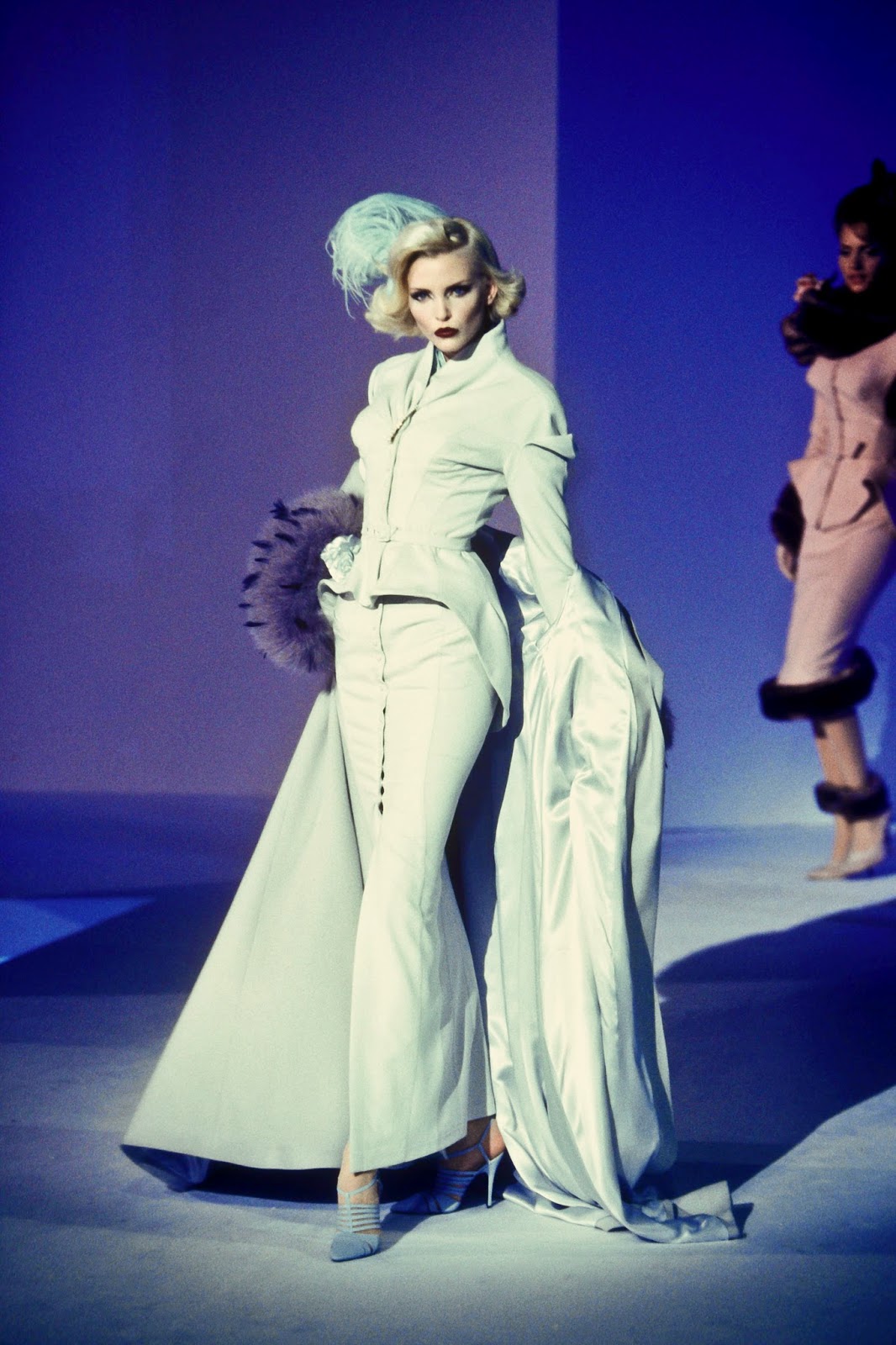 Who Is Beyonce S Fashion Designer Who Is Beyonce S Fashion Designer