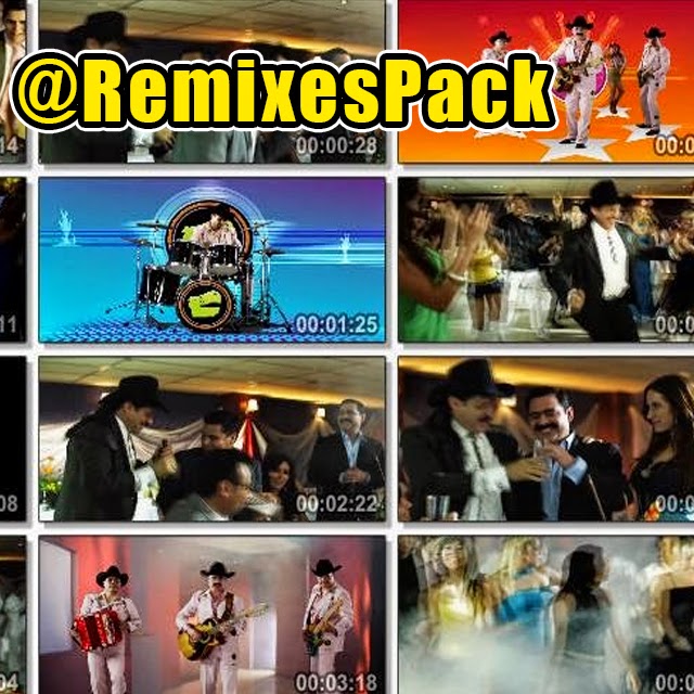 Los Tucanes De Tijuana El Tio Borrachales Dj Explow Pa Tus Posadas Mix Vremix Dj Rodo Rmz the grenas mix blogger