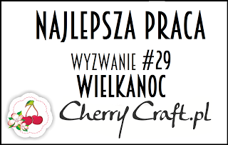 Wygrana w Cherry Craft