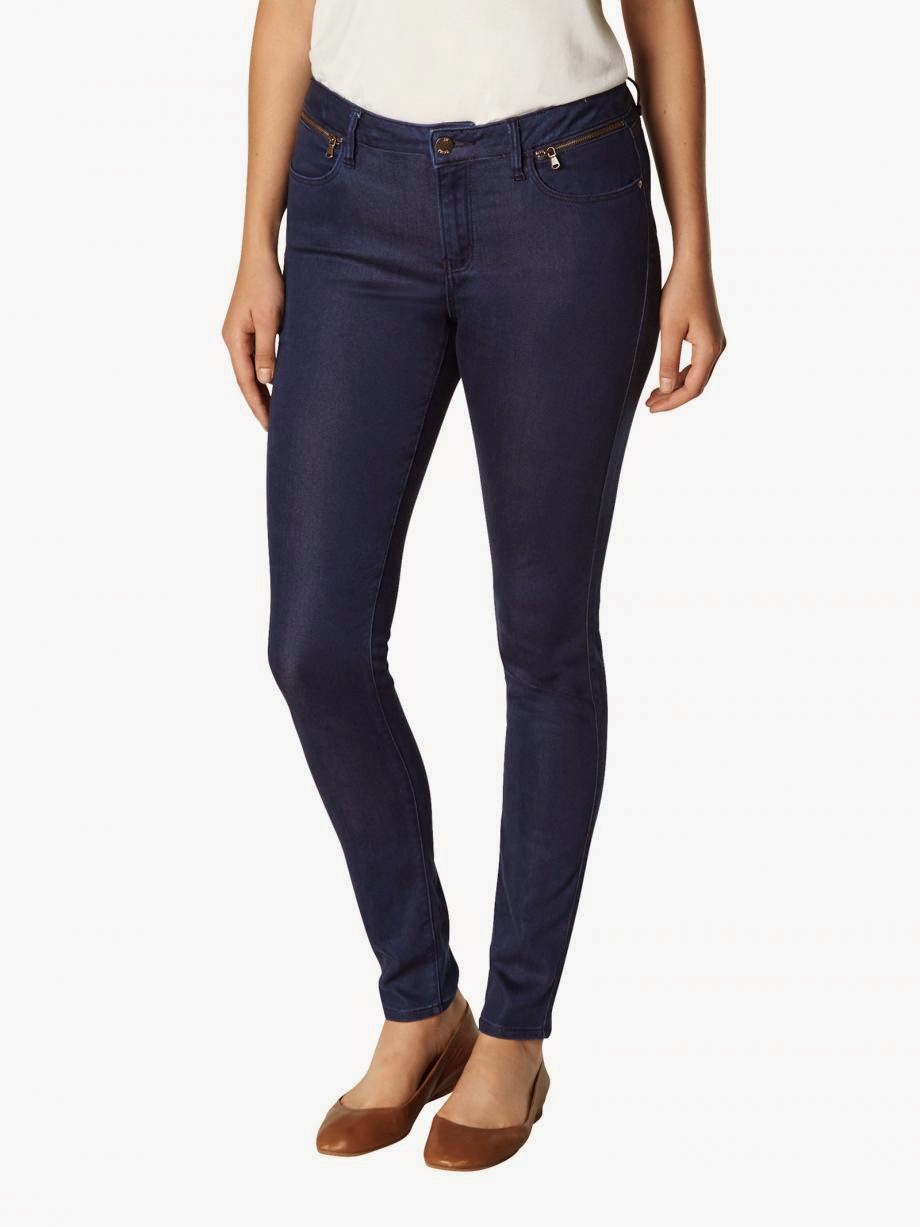 jeanswest prima