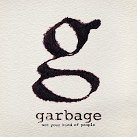 Garbage