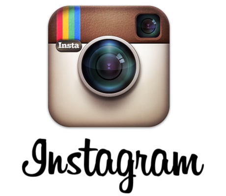 Follow My Instagram