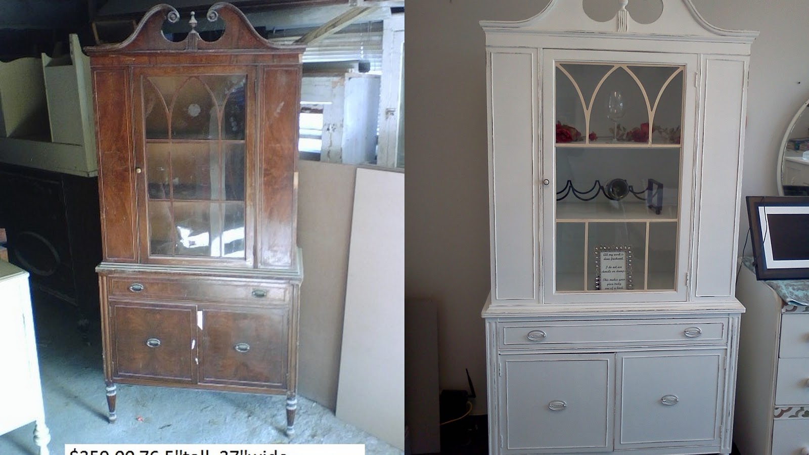 handpainted furniture blog shabby chic vintage painted handpainted furniture blog shabby chic vintage painted