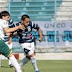 Aldosivi Vs Gimnasia (J) : Formaciones horario y data previa