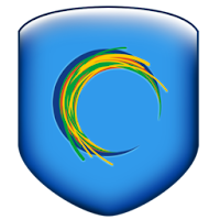 Hotspot Shield Elite Crack and Keygen Hotspot Shield Elite Crack and Keygen