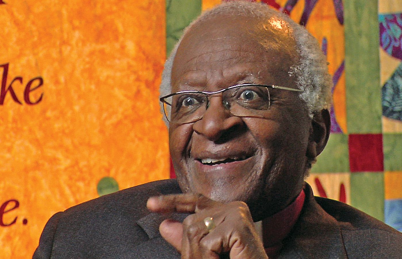 Image result for Desmond Tutu blogspot.com