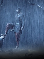 Baahubali movie photos gallery-cover-photo