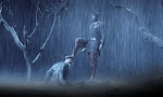 Baahubali movie photos gallery-thumbnail
