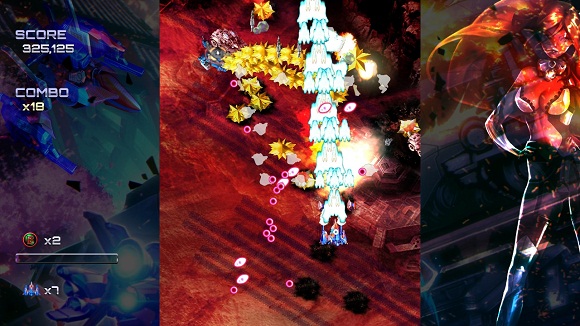 ghost-blade-hd-pc-screenshot-www.ovagames.com-5