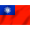 Taipei TPE