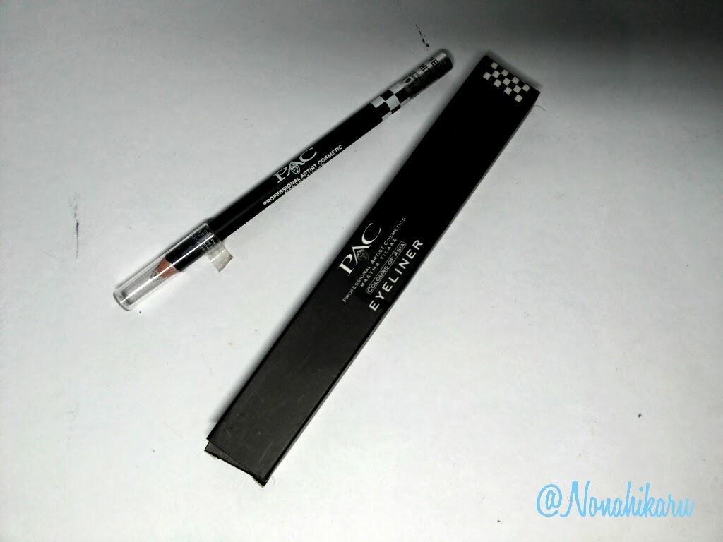 makeup haul juni 2014 travelling makeup haul juni 2014 travelling