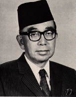 Blog Datuk Najib Tun Abdul Razak