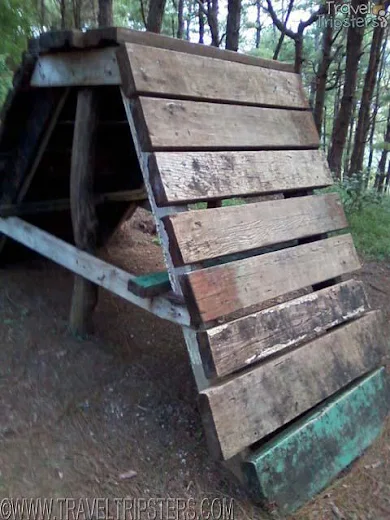 crosby park crosby park