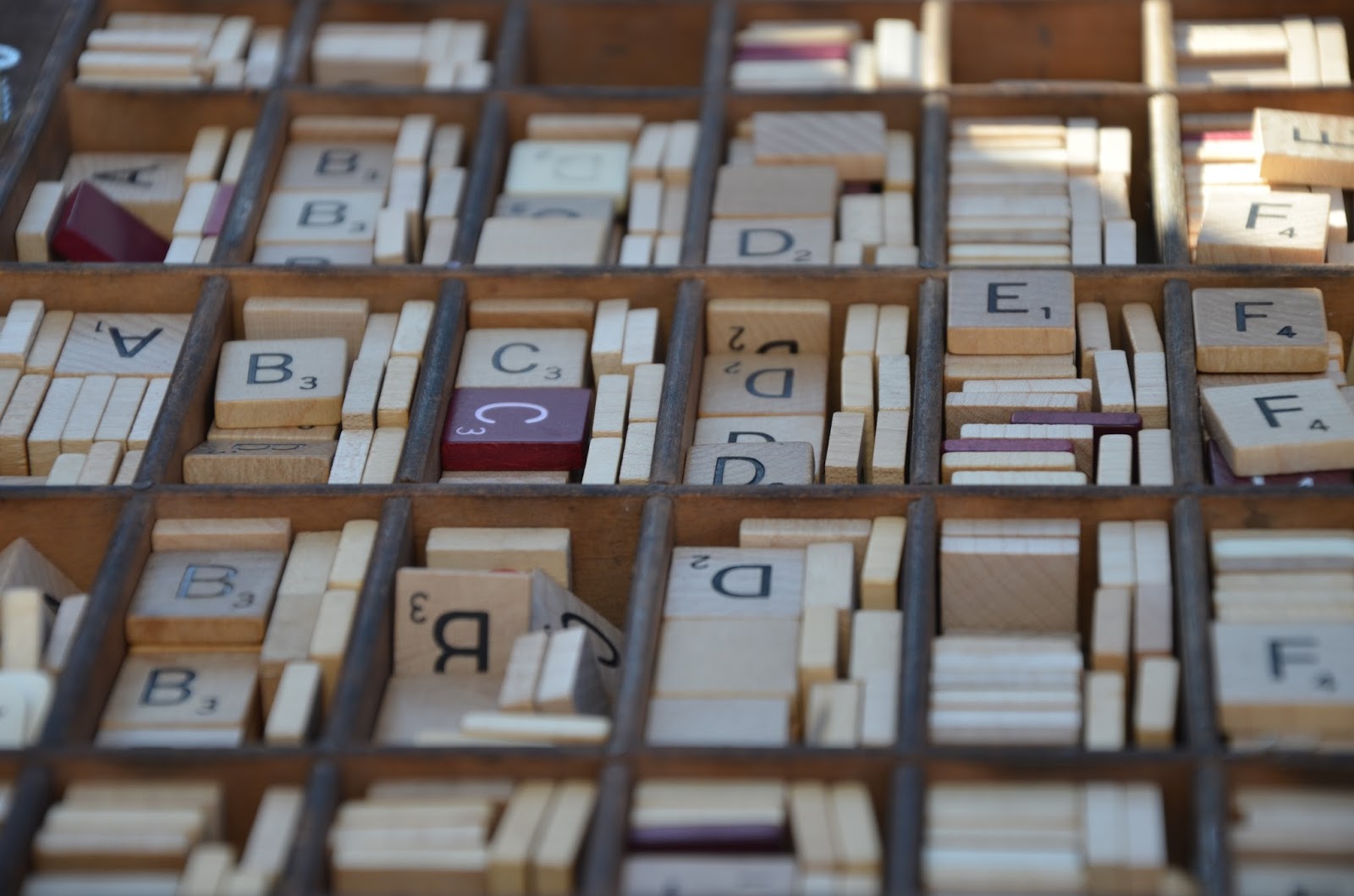 Fall Art Classes DENVER CO The Moore Family Folk Art