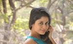 Anukruthi Photos gallery at Devudichina Prasadam launch-thumbnail