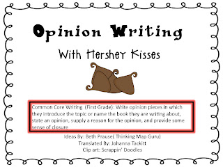 hersheys kiss descriptive essay Hershey kiss taste since you'll valentine's day hershey kiss opinion writing & graphing activity hershey's has come out with a wide variety of chocolate. hersheys kiss descriptive essay Hershey kiss taste since you'll valentine's day hershey kiss opinion writing & graphing activity hershey's has come out with a wide variety of chocolate.