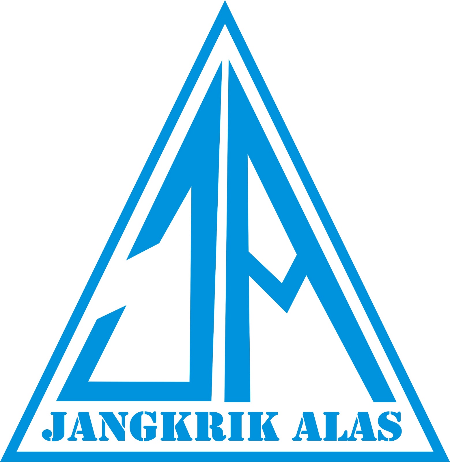 profil jalas satria jaya jangkrik profil jalas satria jaya jangkrik