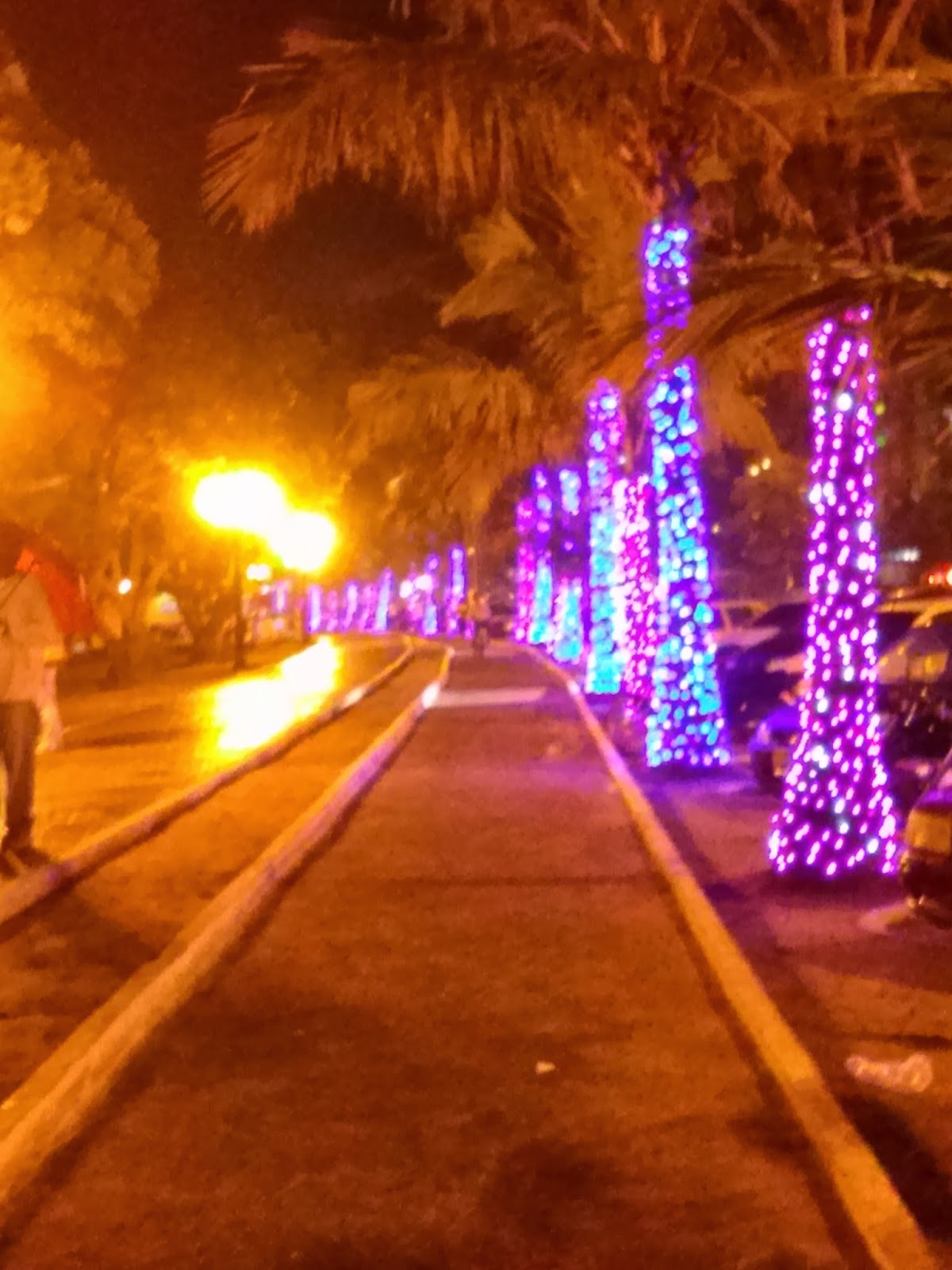 Get Decoracoes da arvore de natal da praia For iPhone Free Decoracoes Da Arvore De Natal Da Praia