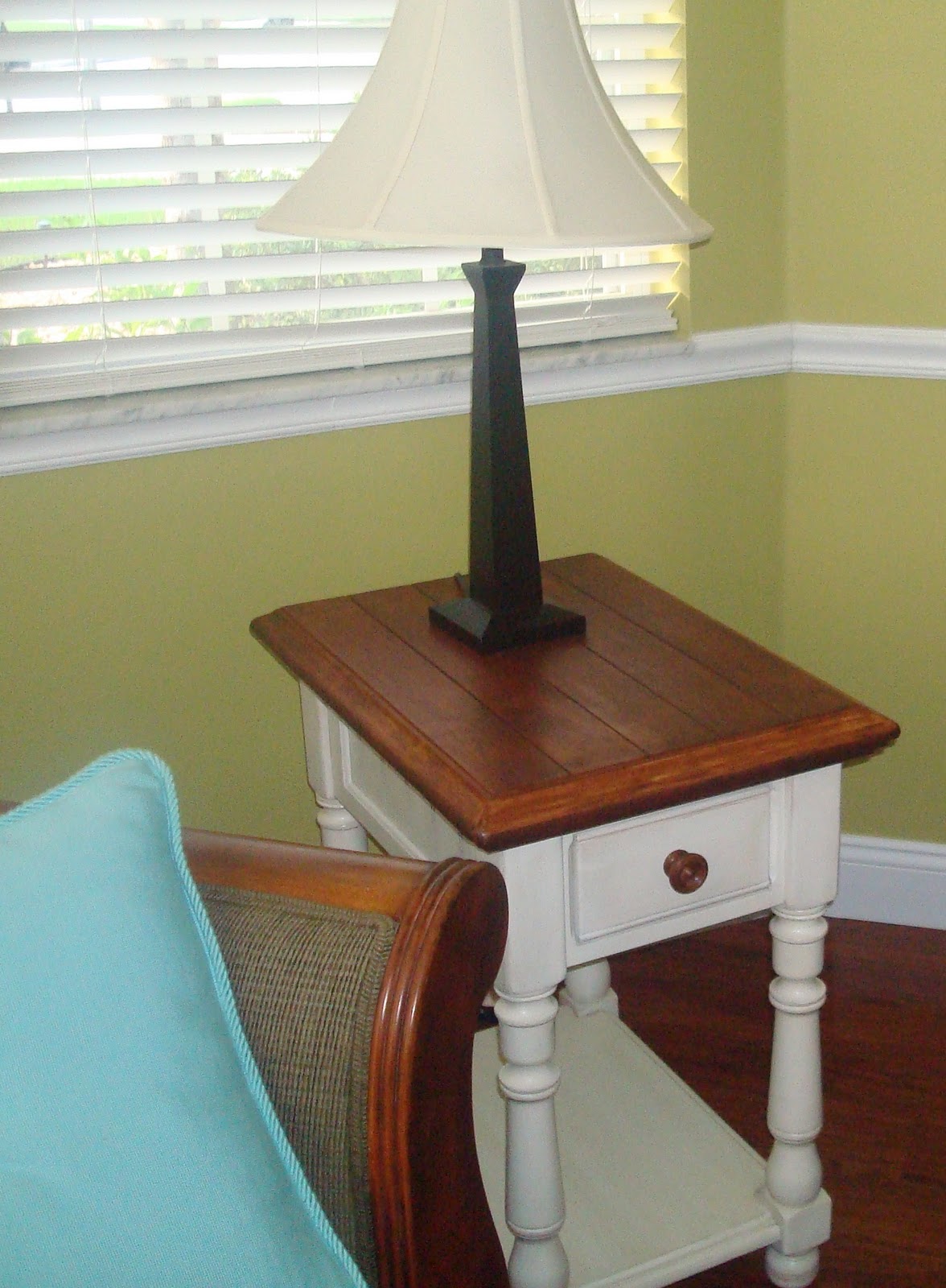 Honey Oak Dining Room Sets Honey Oak Dining Room Sets