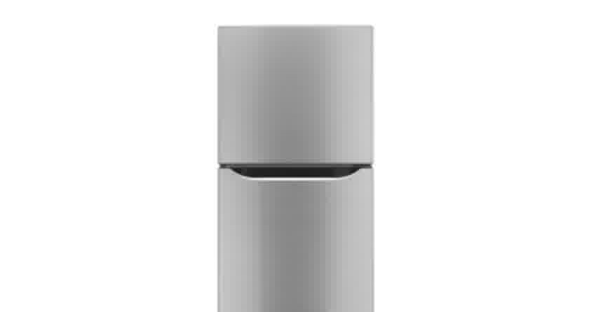 lg kulkas 2 pintu smart inverter gn b202slcl silver lg kulkas 2 pintu smart inverter gn b202slcl silver