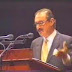 Pregón Carlos Herrera 2001 ( 1º parte )