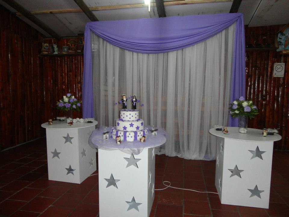 Decorarte Festas Decoraç u00e3o formatura pedagogia -> Decoração Festa De Formatura Pedagogia Decorarte Festas Decoraç u00e3o formatura pedagogia -> Decoração Festa De Formatura Pedagogia