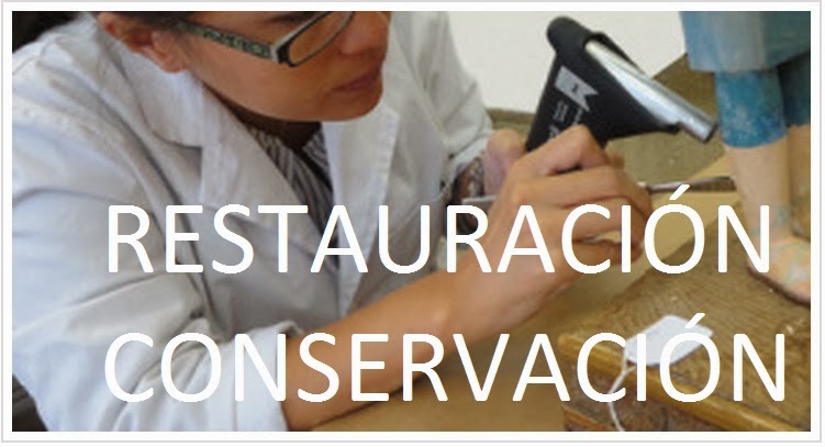 Servicios