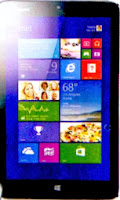 lenovo miix 2 lenovo miix 2