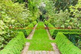 Towards Better Journey...: Gambaran syurga menurut Al-Quran dan hadith