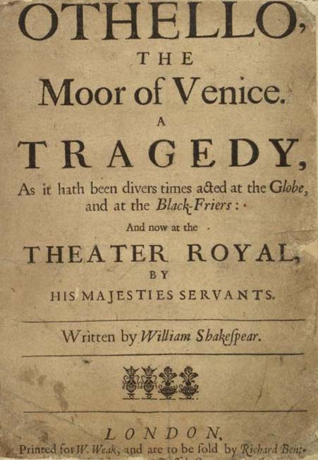 othello hubris Theme of jealousy in othello throughout shakespeare’s othello, jealousy is apparent the tragedy othello focuses on the doom of othello and the other major. othello hubris Theme of jealousy in othello throughout shakespeare’s othello, jealousy is apparent the tragedy othello focuses on the doom of othello and the other major.