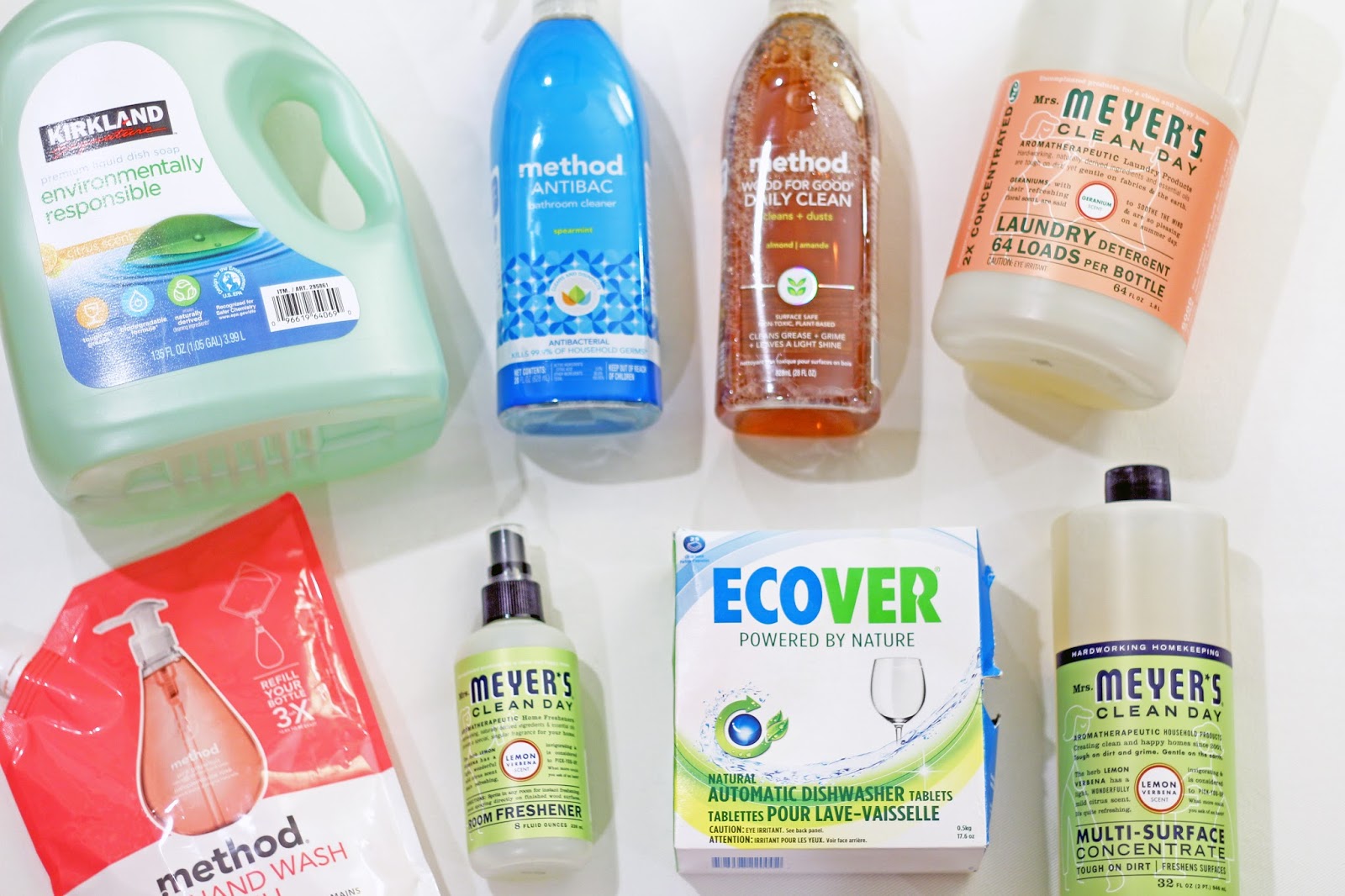 Kristen Mee How to make KIND BARS at home (GlutenFree & Natural)