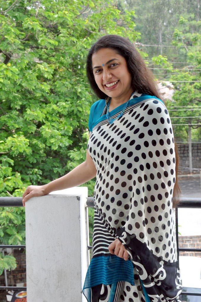 telugu yesteryear hot songs all hungama suhasini yesteryear actress new saree photos telugu yesteryear hot songs all hungama suhasini yesteryear actress new saree photos