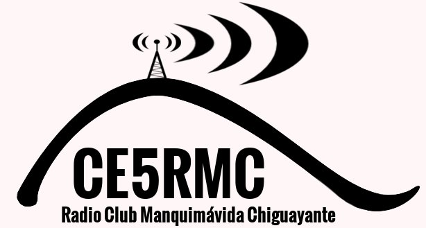 Radio Club Manquimávida de Chiguayante CE5RMC