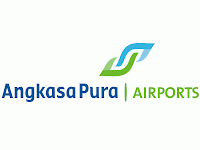 Angkasa Pura 1 Angkasa Pura Airports