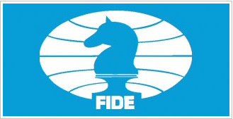 ToomChess: O que é? E como é calculado o nosso famoso e querido rating FIDE !?