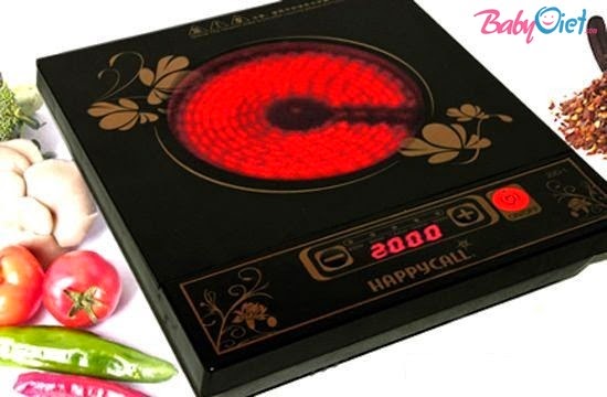 [Image: bep%2Bhong%2Bngoai2.jpg]