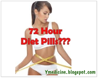 Weight loss pills 72 hour Slimming Pill Weight loss pills 72 hour Slimming Pill