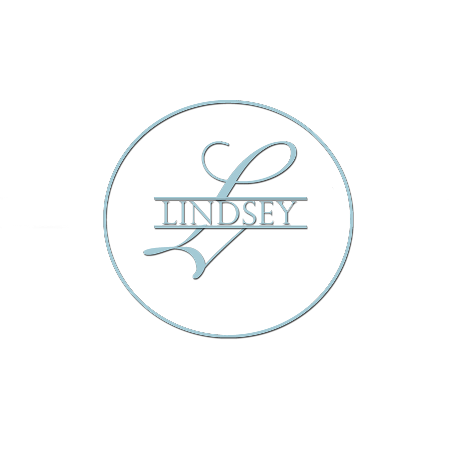 Lindsey Lifestyle