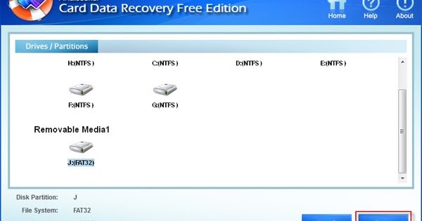 sd card data recovery software free download sd card data recovery software free download